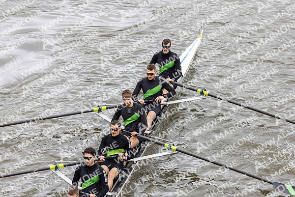 HORR4349
