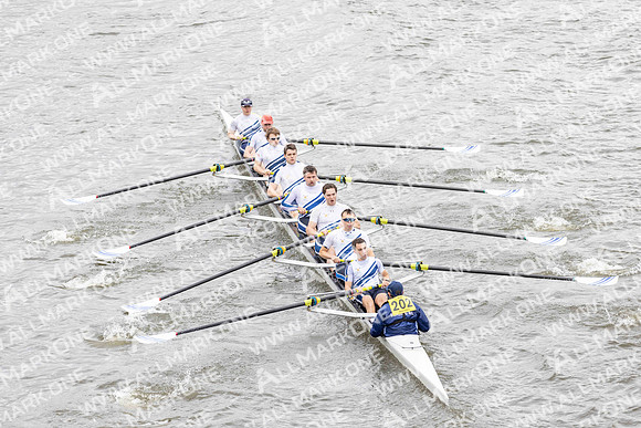 HORR4345