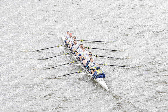 HORR4347