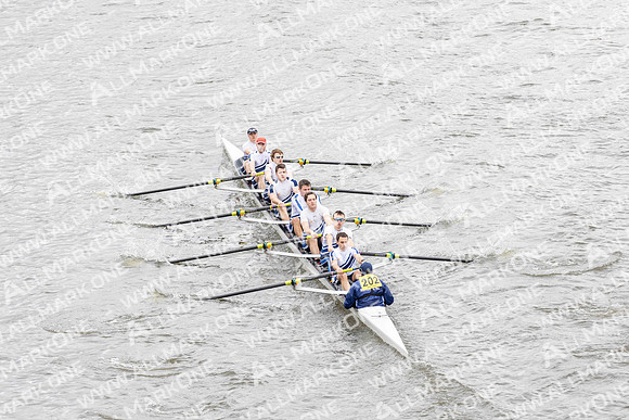 HORR4346