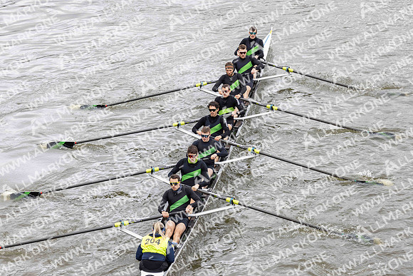 HORR4352