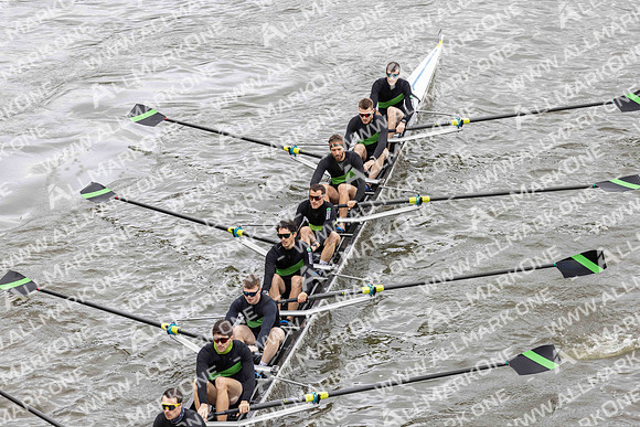 HORR4350