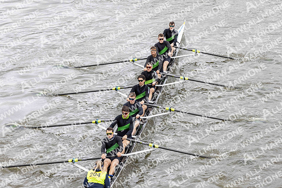 HORR4351