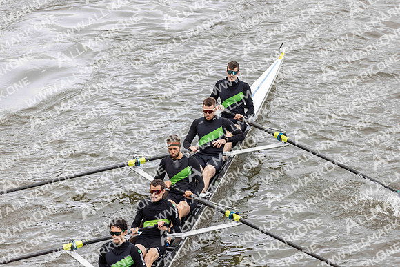 HORR4348