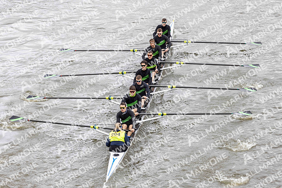 HORR4353