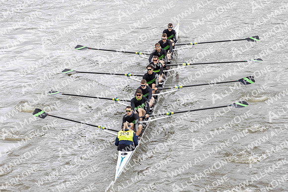 HORR4354