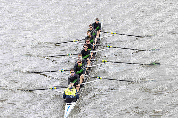 HORR4355