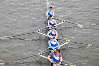 HORR4641