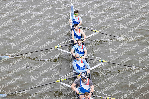 HORR4641