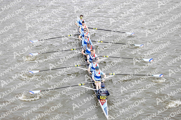 HORR4645