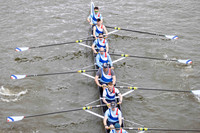 HORR4642