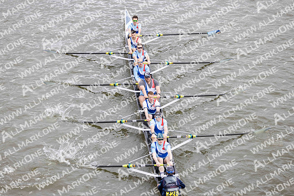 HORR4643