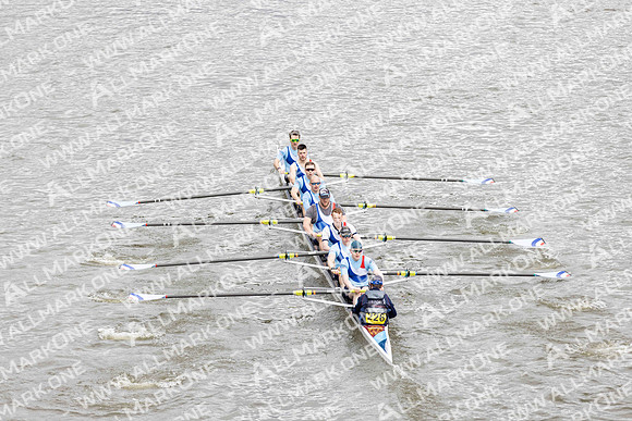 HORR4653