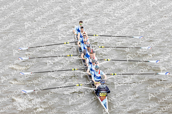 HORR4649