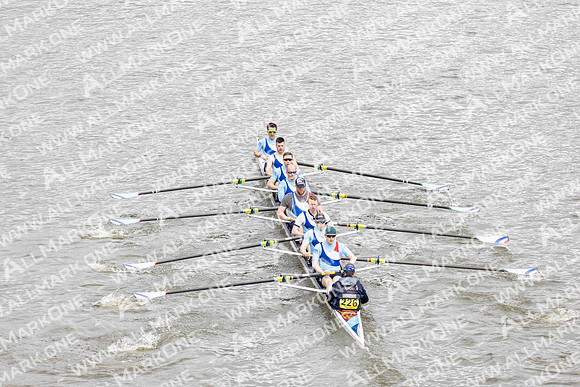HORR4652
