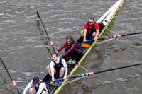 HORR4657