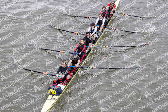 HORR4660