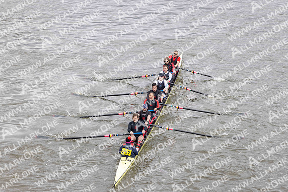 HORR4664