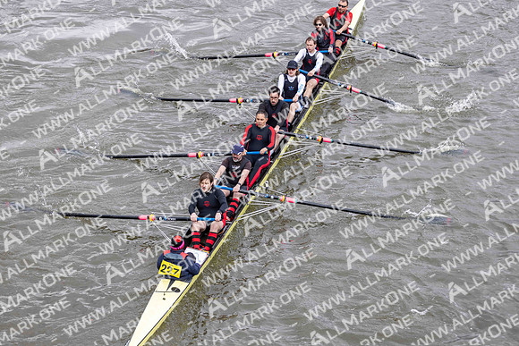 HORR4661