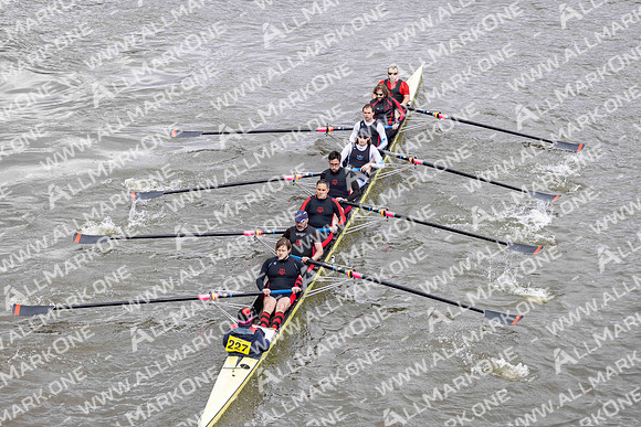 HORR4662