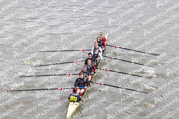 HORR4665