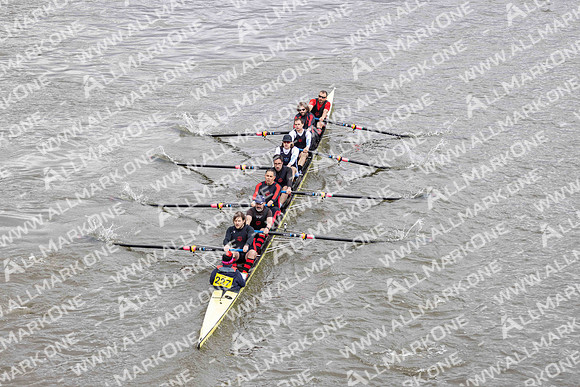 HORR4663