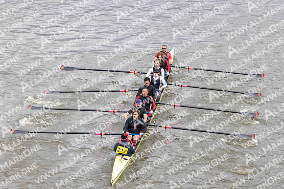 HORR4666