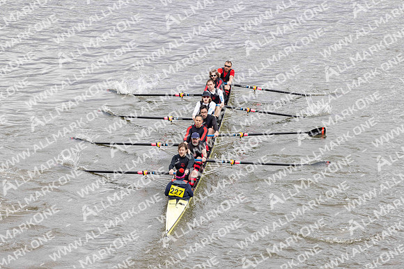 HORR4667