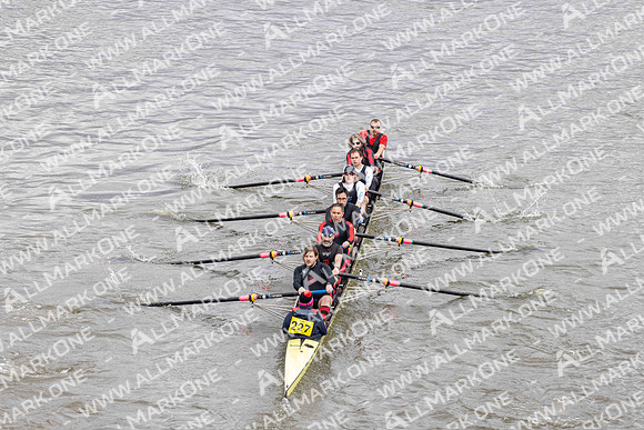 HORR4668