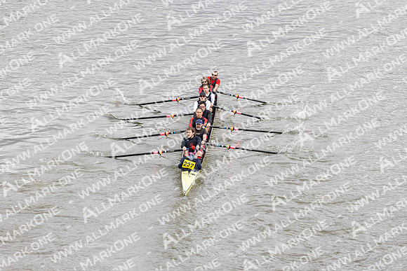 HORR4670