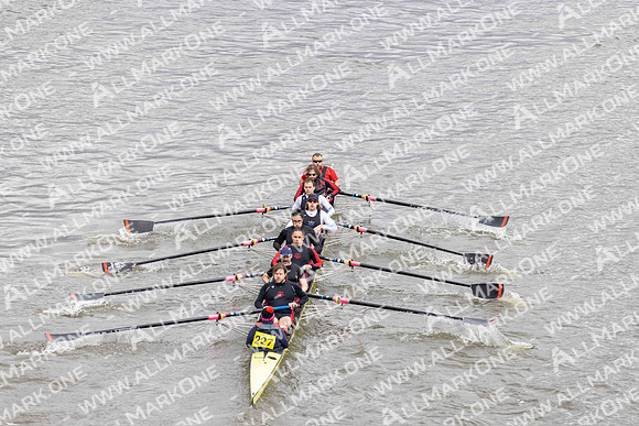 HORR4669