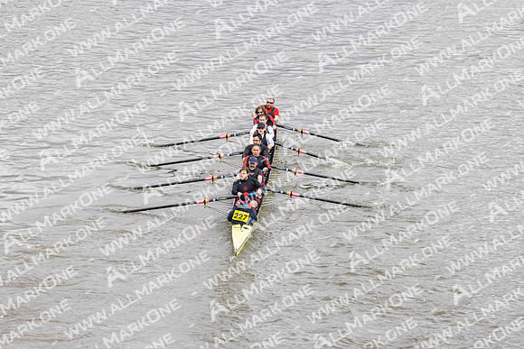 HORR4671