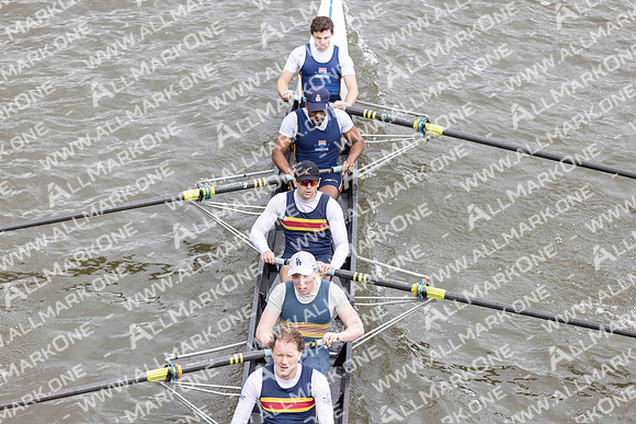 HORR4673