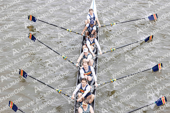HORR4674