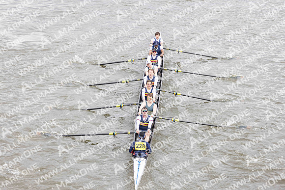 HORR4679