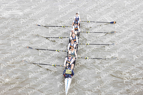 HORR4678