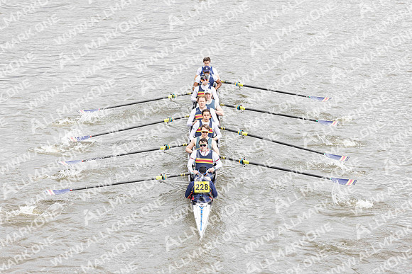 HORR4683