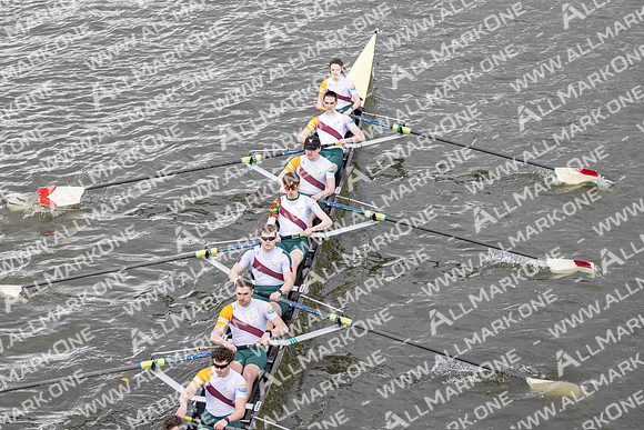 HORR5553