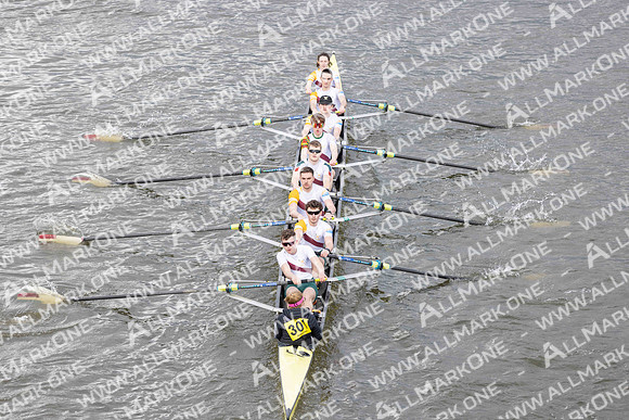 HORR5558