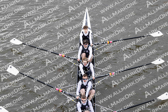 HORR5565