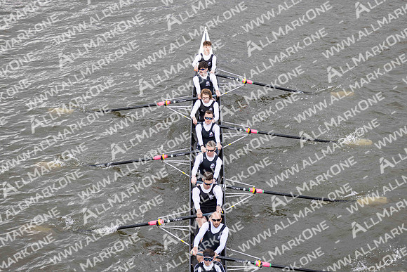 HORR5566