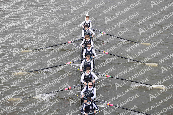 HORR5567