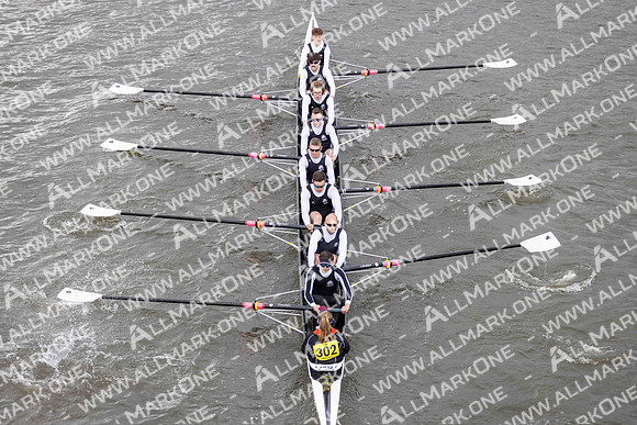HORR5569