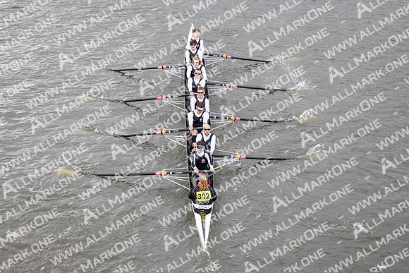 HORR5570