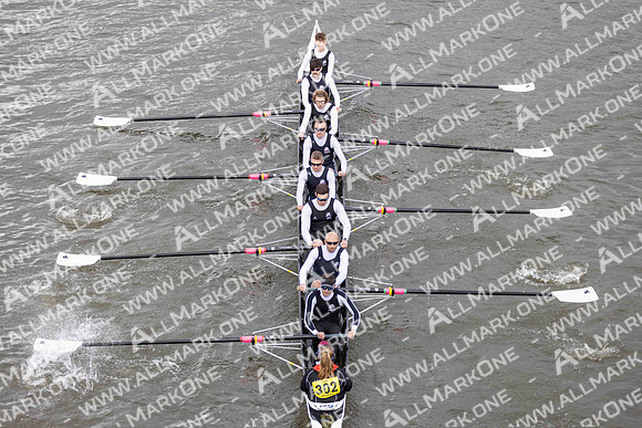 HORR5568