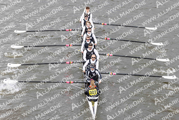 HORR5573