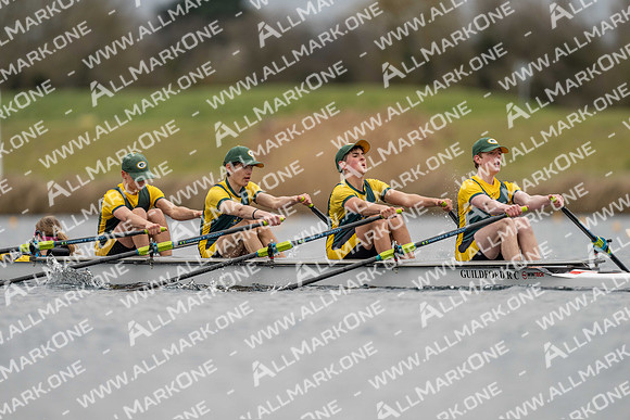 SE304247