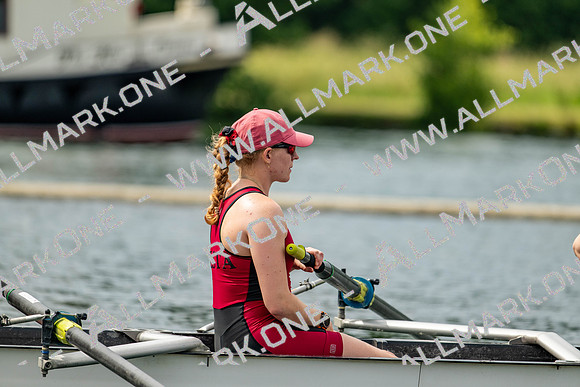 8WL_1104