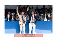 Goblets