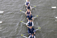 HORR2091